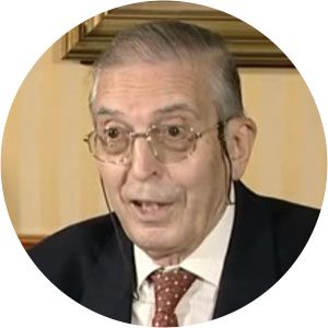 Jesús Salas Larrazábal