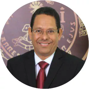 Jesús Santa Rodríguez