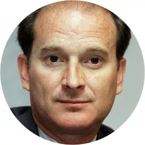 Jesús Sepúlveda Recio - Politician