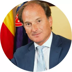 Jesús Sepúlveda Recio