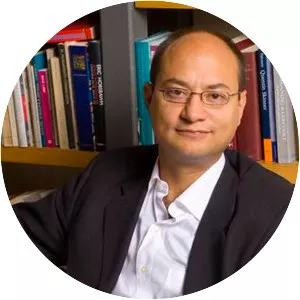 Jesús Silva-Herzog Márquez