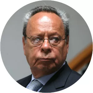 Jesús SilvaHerzog Flores