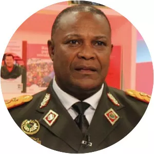 Jesús Suárez Chourio