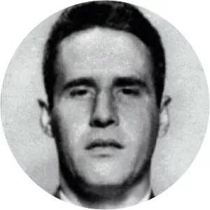 Jesús Suárez Gayol