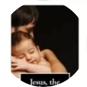 Jesus, the Gentle Parent: Gentle . . .