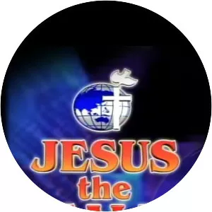 Jesus the Healer - TV program
