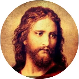 Jesus, The Son of Man Kahlil Gibran