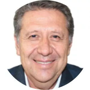 Jesús Tolentino Román