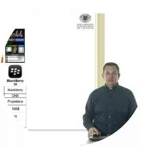 Jesús Tomás Gironés - Author