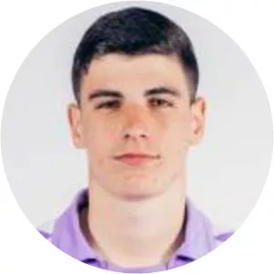 Jesús Torres Romero