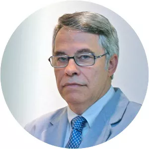 Jesús Urrea Fernández - 