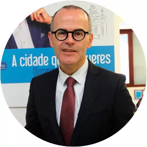 Jesús Vázquez Abad