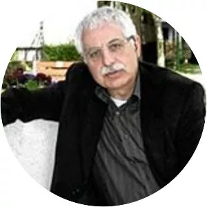 Jesus Vicente Aguirre