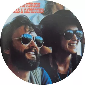 Jesus Was a Capricorn