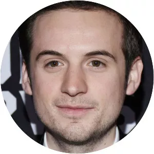 Jesús Zavala - Mexican actor