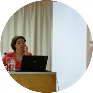 Jesusa Vega González