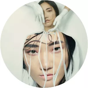 Jesych - Musical artist