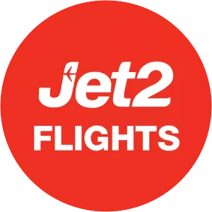 Jet2.com