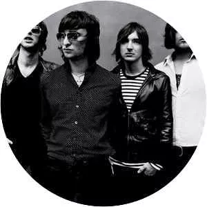 Jet (Australian band)