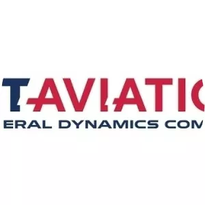 Jet Aviation Business Jets AG