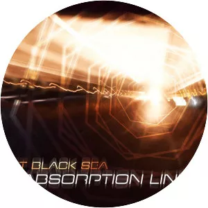 Jet Black Sea - Musical group