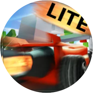 Jet Car Stunts Lite
