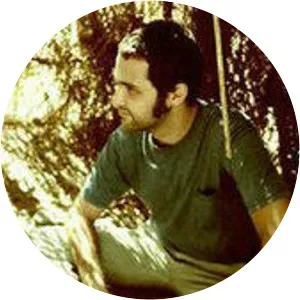 Jet Elfman photograph