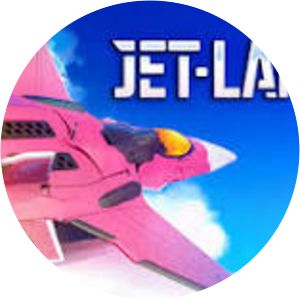 Jet Lancer