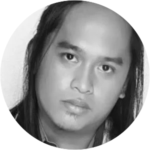 Jet Leyco - Film director