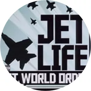 Jet Life