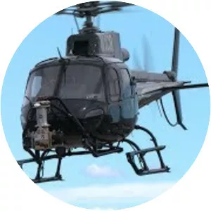 Jet Propulsion Laboratory