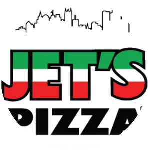 Jet's Pizza - Restaurant company