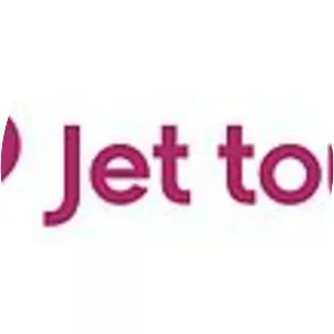 Jet tours