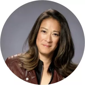 Jet Wilkinson - Director