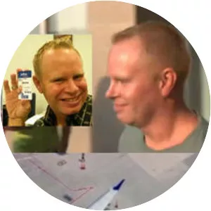 JetBlue flight attendant incident - 