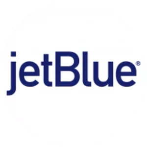 JetBlue