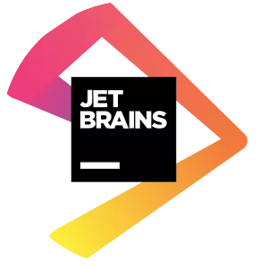 JetBrains