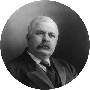 Jeter Connelly Pritchard