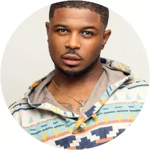 Jetey - Musical artist