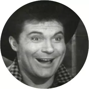 Jethro Bodine - Fictional character