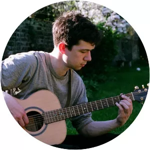 Jethro Cooke - Musical artist