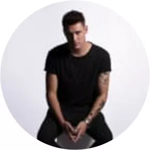 Jethro Tait - Musical artist