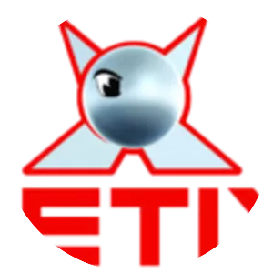 Jetix