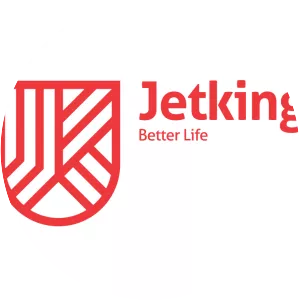 Jetking Infotrain