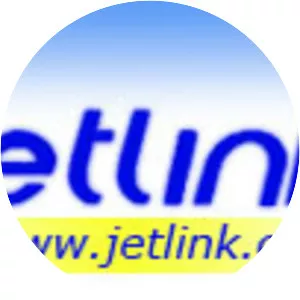 JetLink Express