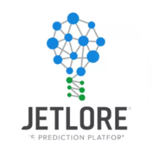 Jetlore, Inc.