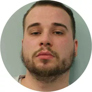 Jeton Krasniqi - Football player