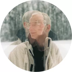 JETPACC - Musical artist