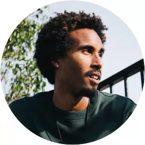 Jetpack Jones - Musical artist