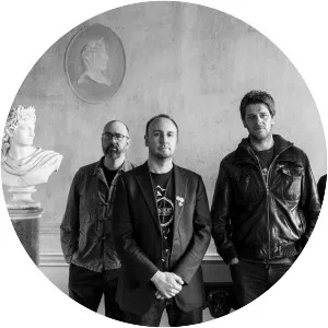 Jetplane Landing - Musical group